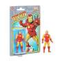Expositor hasbro marvel retro 48 unidades
