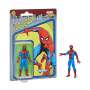 Expositor hasbro marvel retro 48 unidades