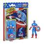 Expositor hasbro marvel retro 48 unidades