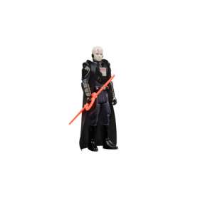 Vin grand inquisitor fig 9 5