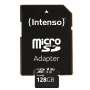 Intenso 3433491 Micro SD UHS-I profesiona 128GB