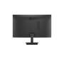 LG 27MS500-B Monitor 27" IPS FHD 100hz 2xHDMI