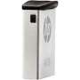 Memoria usb 2.0 hp v222w 64gb