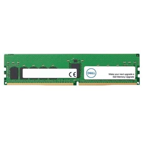 Memoria ram servidor dell 16gb ddr4