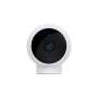 Camara videovigilancia xiaomi mi camera 2k