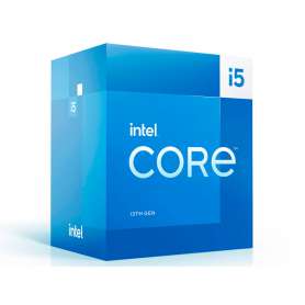 Intel i5 13400 2.5ghz lga 1700