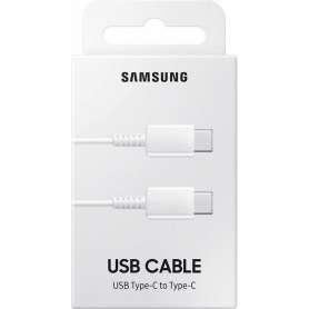 Cable samsung ep - da705bwegww usb tipo c