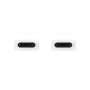 Cable samsung ep - da705bwegww usb tipo c