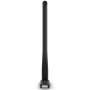 TP-Link Archer T2U Plus Adaptador WiFi AC600 USB