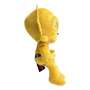 Peluche mattel star wars c3po 20