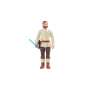 Figura hasbro obi wan kenobi wandering