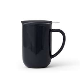 Taza te porcelana viva scandinavia minima