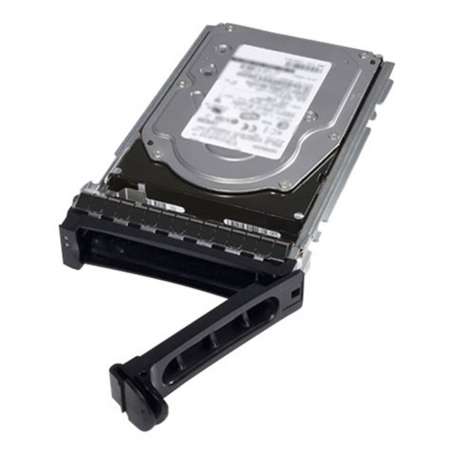 Disco duro interno dell 3.5 pulgadas 2tb