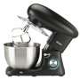 Amasadora bourgini kitchen chef plus 5.52l