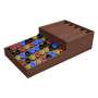 Juego mesa potion explosion pegi 8