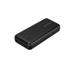Phoenix powerbank batería externa 20000mah con