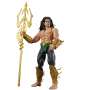 Figura hasbro marvel legends series build