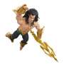 Figura hasbro marvel legends series build