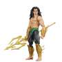 Figura hasbro marvel legends series build