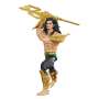 Figura hasbro marvel legends series build