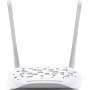 TP-LINK TL-WA801N Punto Acceso 2.4GHz N300 Wi-Fi