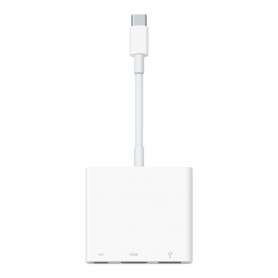 Cable adaptador usb tipo c a