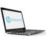 Portatil reacondicionado hp probook 450 g1