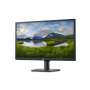 Monitor led 24 pulgadas dell e2423hn va
