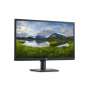 Monitor led 24 pulgadas dell e2423hn va