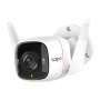Camara wifi tp - link tapo c320ws 2k
