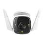 Camara wifi tp - link tapo c320ws 2k
