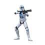 Figura hasbro star wars the black