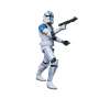 Figura hasbro star wars the black