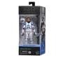 Figura hasbro star wars the black
