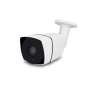 Camara seguridad vigilancia phoenix bullet cctv