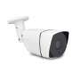 Camara seguridad vigilancia phoenix bullet cctv