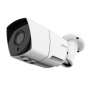 Camara seguridad vigilancia phoenix bullet cctv
