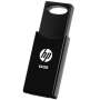Memoria usb 2.0 hp v212w 64gb