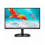 Monitor aoc 22b2h 21.5 pulgadas led fullhd