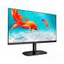 Monitor aoc 22b2h 21.5 pulgadas led fullhd