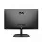 Monitor aoc 22b2h 21.5 pulgadas led fullhd