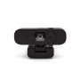 Webcam nilox nxwca01 fhd 1080p con