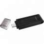 Memoria usb tipo c kingston 128