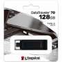 Memoria usb tipo c kingston 128