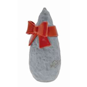 Figura plastoy asterix & obelix menhir