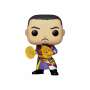 Funko pop doctor strange multiverso la