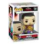 Funko pop doctor strange multiverso la