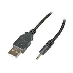 Cable phoenix alimentacion universal usb a