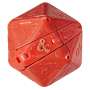 Figura hasbro dicelings dungeons & dragons