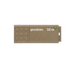 Memoria usb 3.0 goodram 32gb ume3